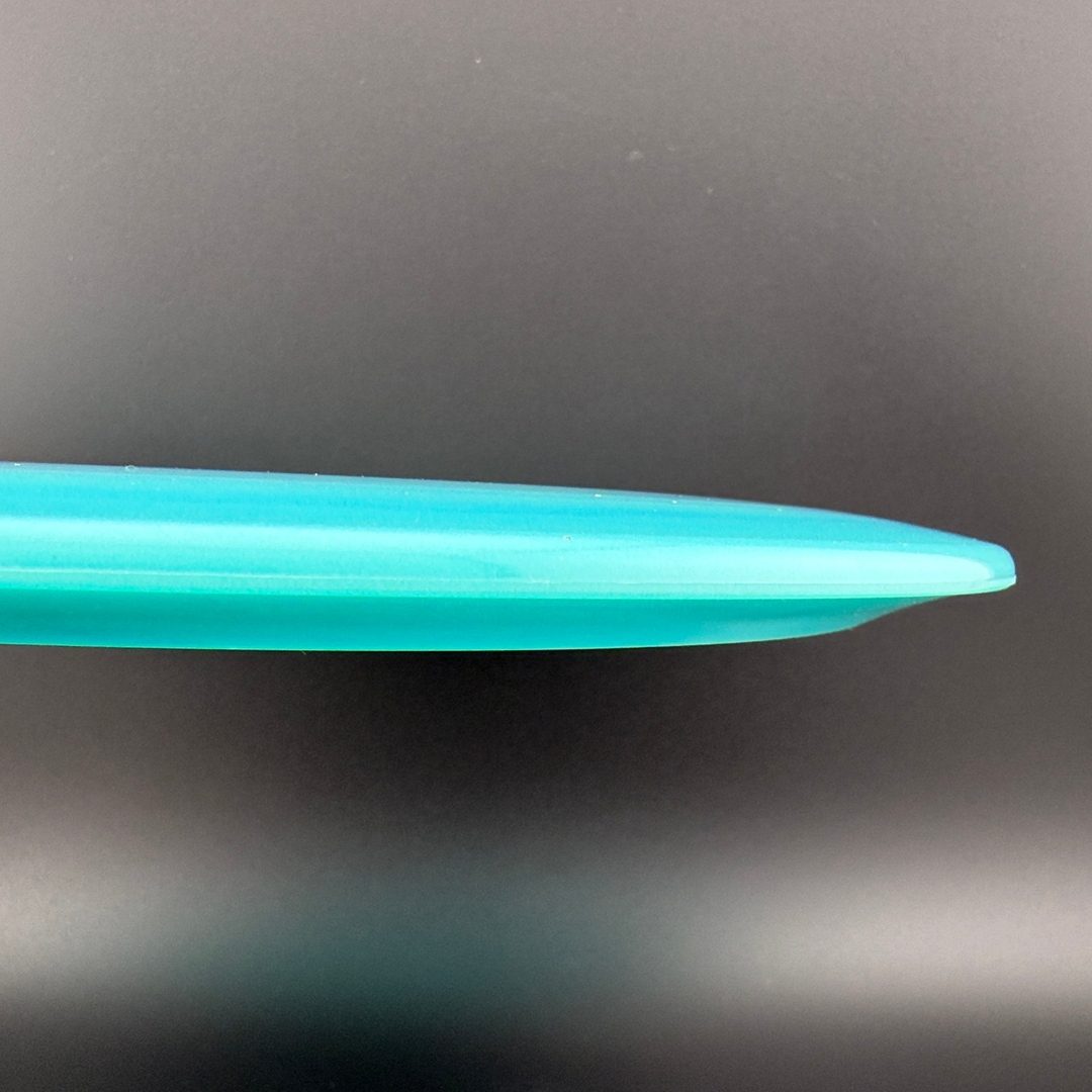 2018 Glow Champion Firebird - Halo Swirls - Nate Sexton Tour Series Innova