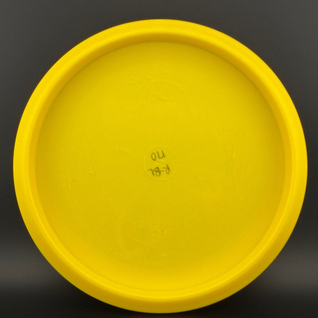 R-Pro Bulldog Penned - OOP - Factory Store Innova