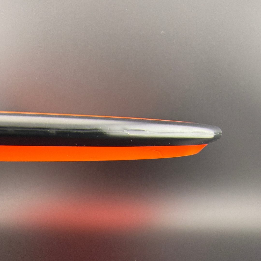 Proton Deflector MVP