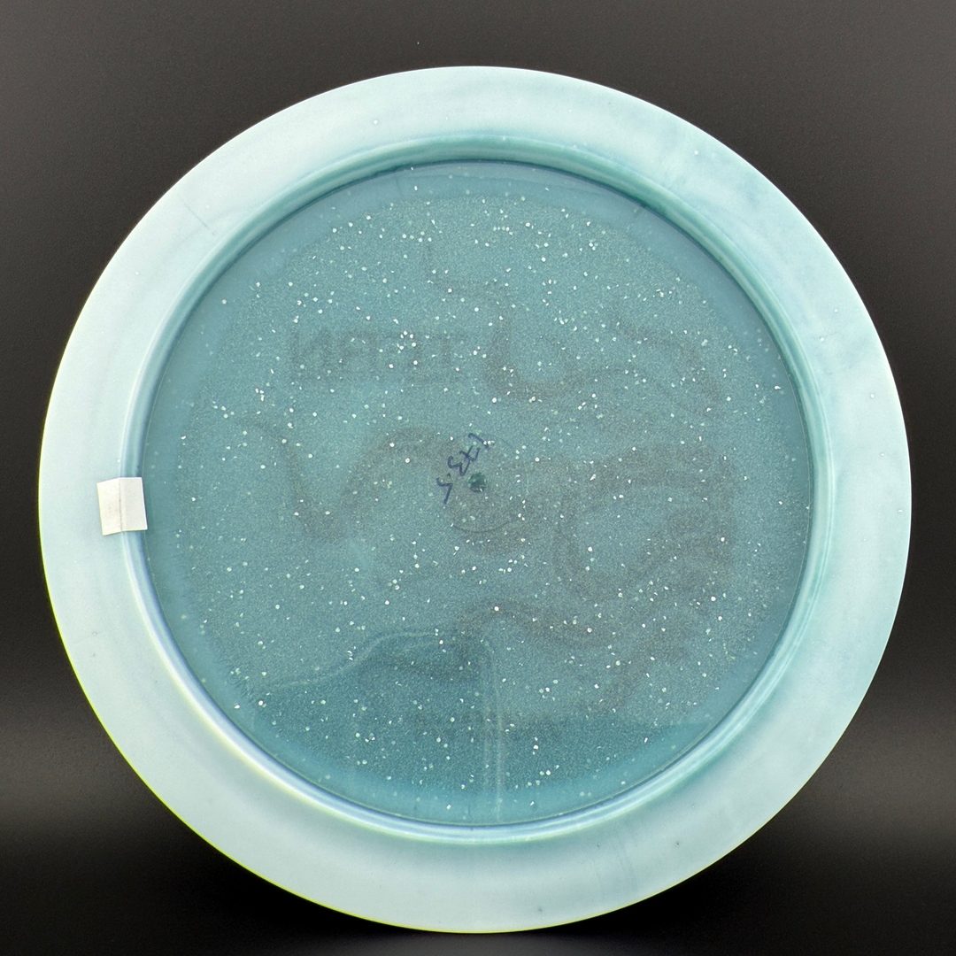 Halo Moondust Champion Tern - 2025 Juliana Korver Tour Series Innova