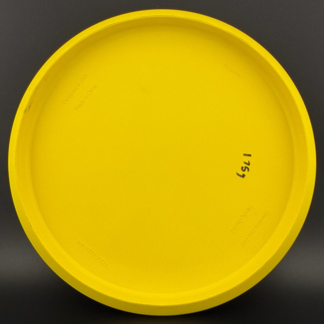 ecoFIRM Arowana Elevation