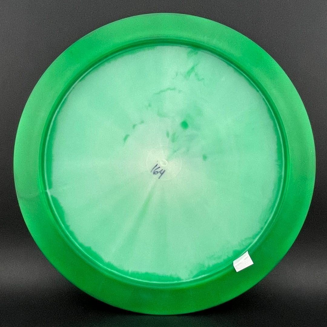 Proto Glow Halo Star Mamba - Juliana Korver 2025 Tour Series Innova