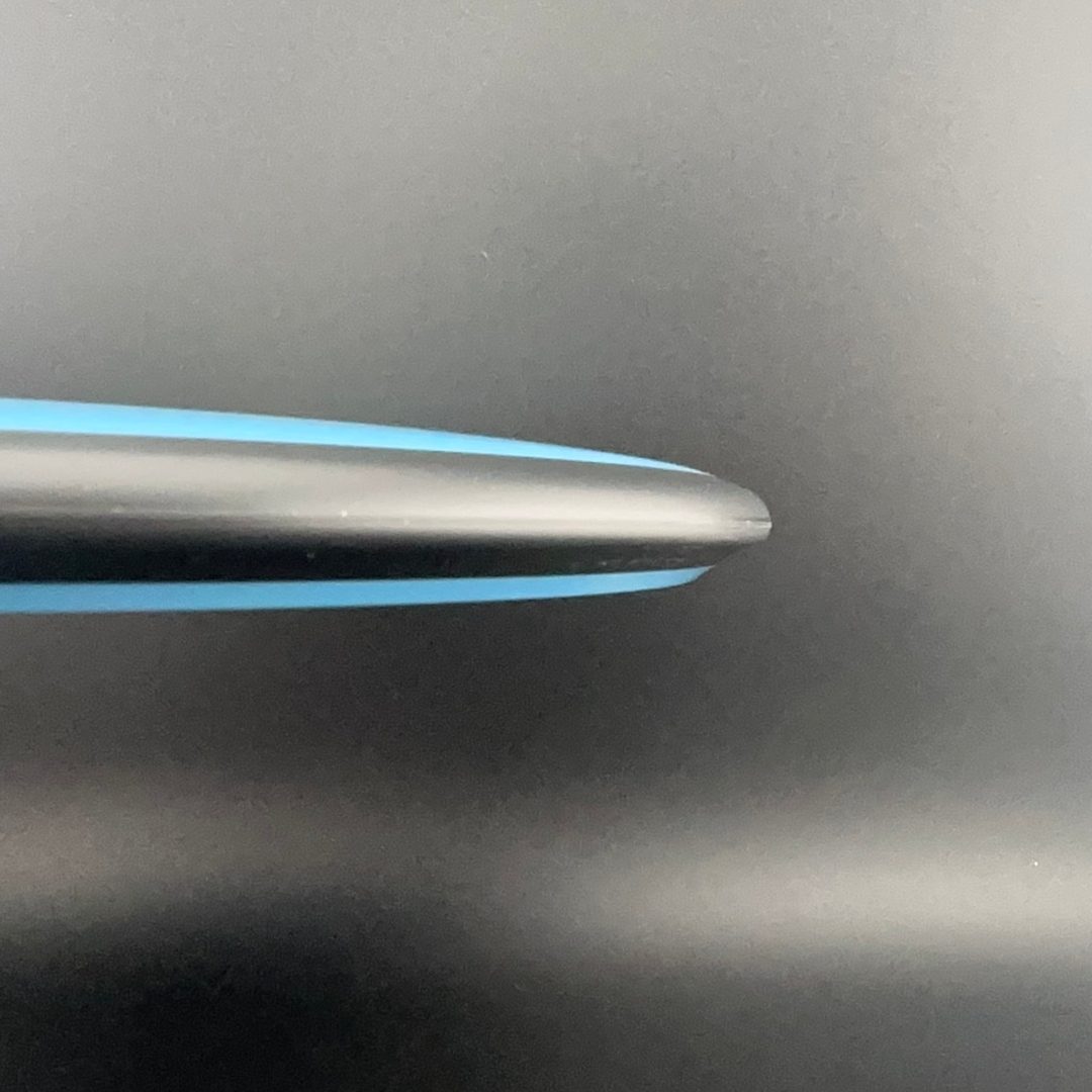 Neutron Detour - RADioactive Man by Ripper Studios MVP