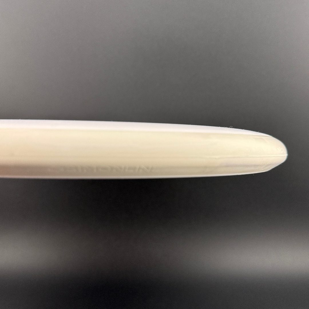 Medium Electron Pixel - Simon Line Axiom