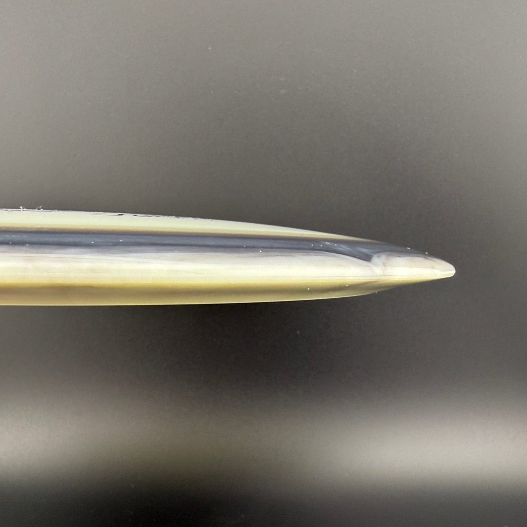 Proto Glow Halo Star Beast - Anneli Tougjas Manniste 2026 Tour Series Innova