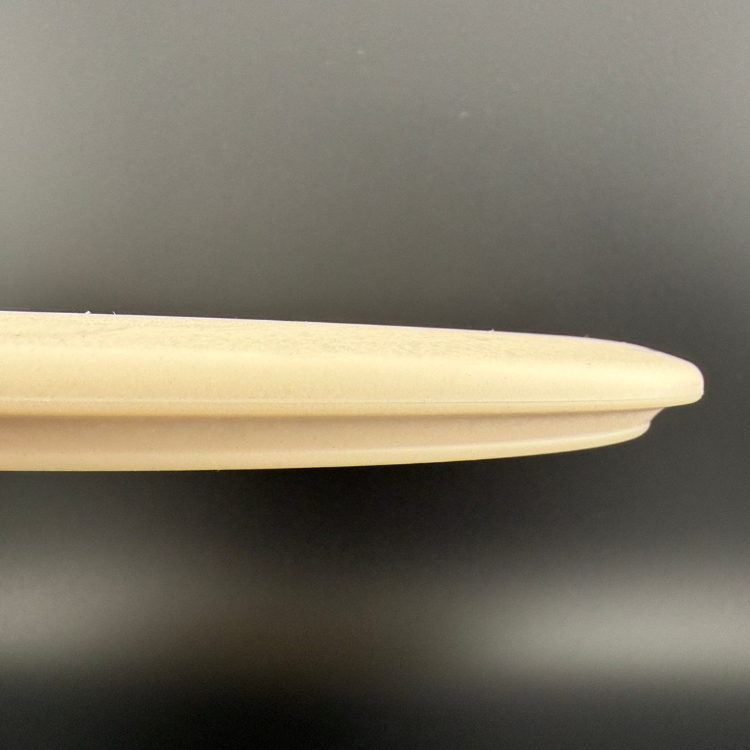 Glow KC Pro Roc Flat Top - Air Force Stamp Innova