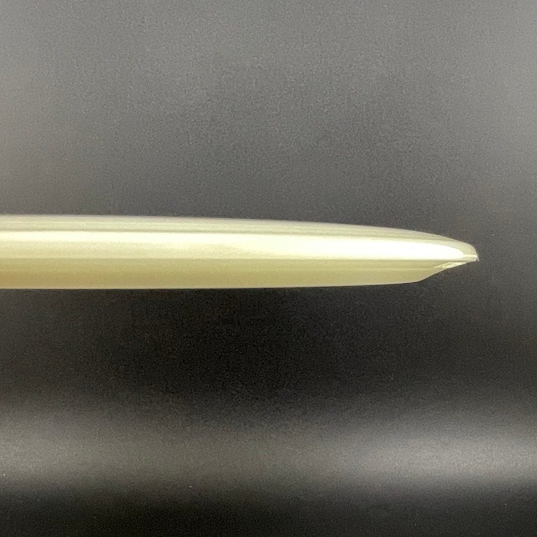 Total Eclipse Crave - Blank Axiom