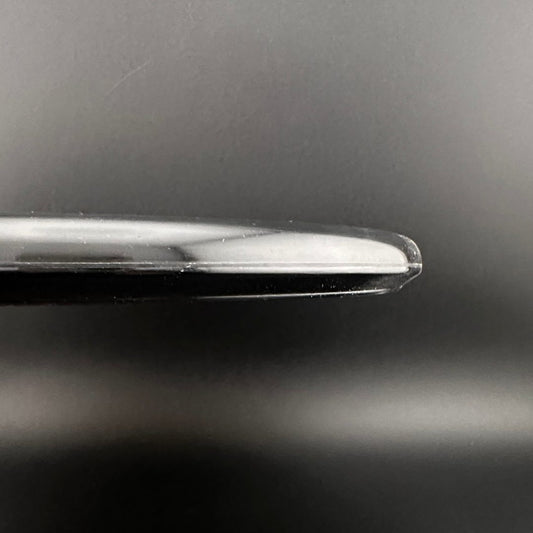 Midnight Z Ringer - Ledgestone Edition 2023 Discraft