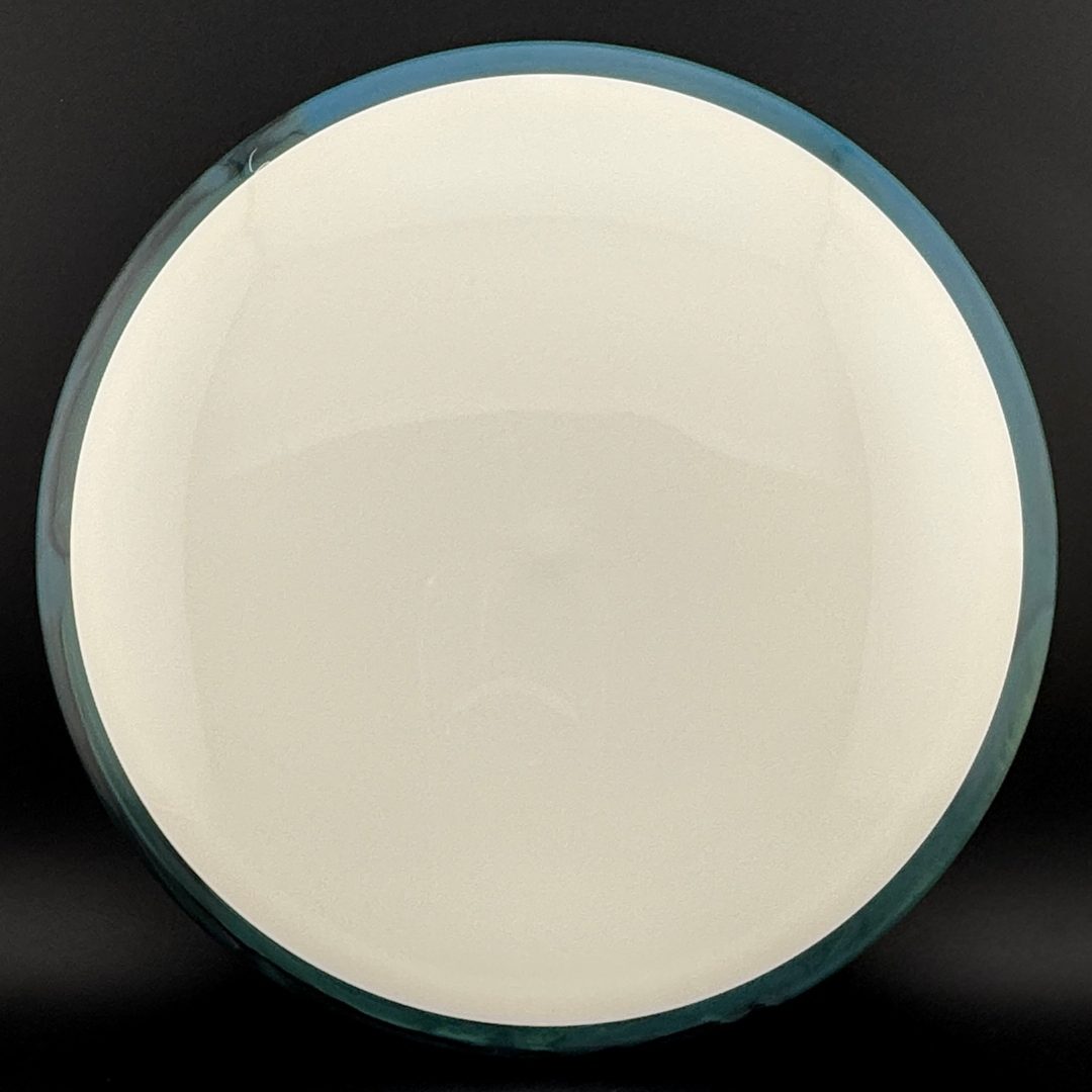 Neutron Bokeh - Factory Blanks Axiom