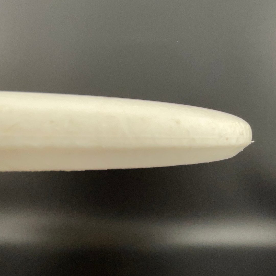 OG Firm Telos - Various Stamps *Gibson Stash Used* EV-7