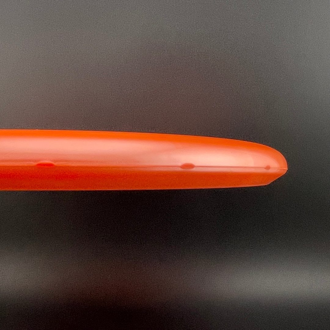 Sublime Bullet MINT Discs