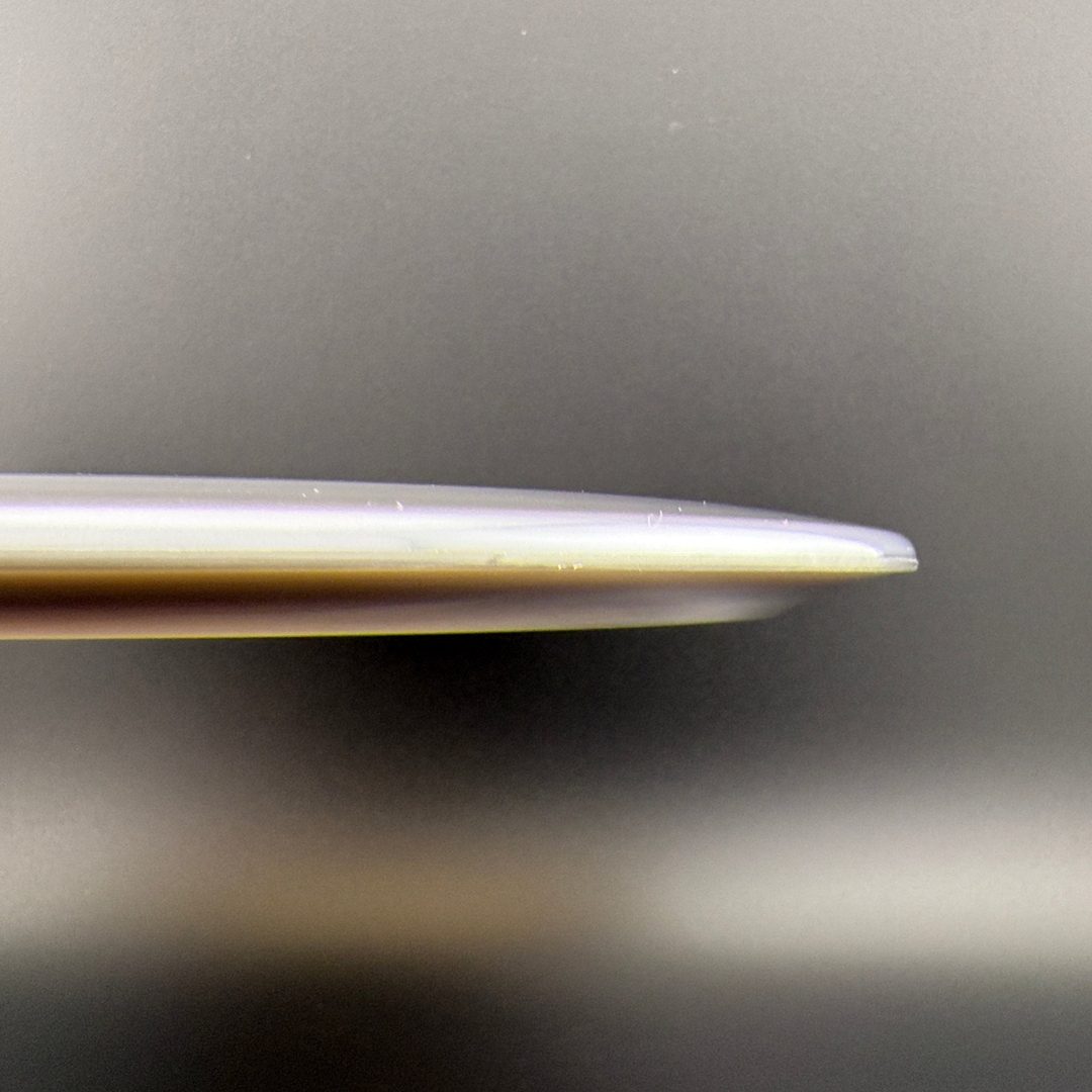 Champion Firebird - Smoke - 2021 LVC Nate Sexton Innova