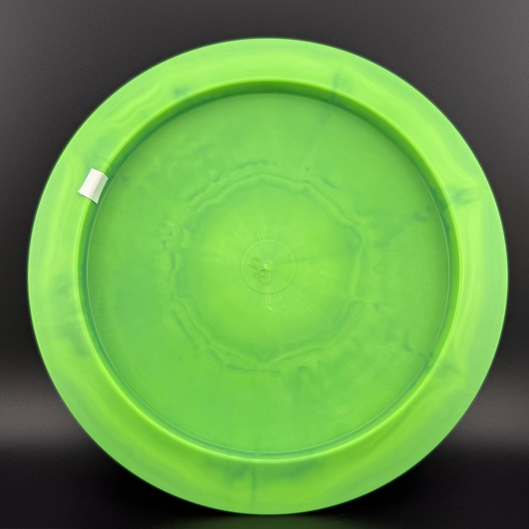 Swirly S-Line DD3 Cloud Breaker 2 - Eagle McMahon Sig Series Discmania