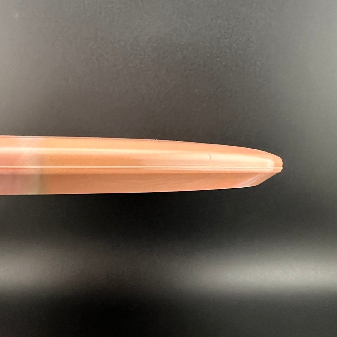 ESP Sparkle Buzzz SS - Paige Shue Discraft