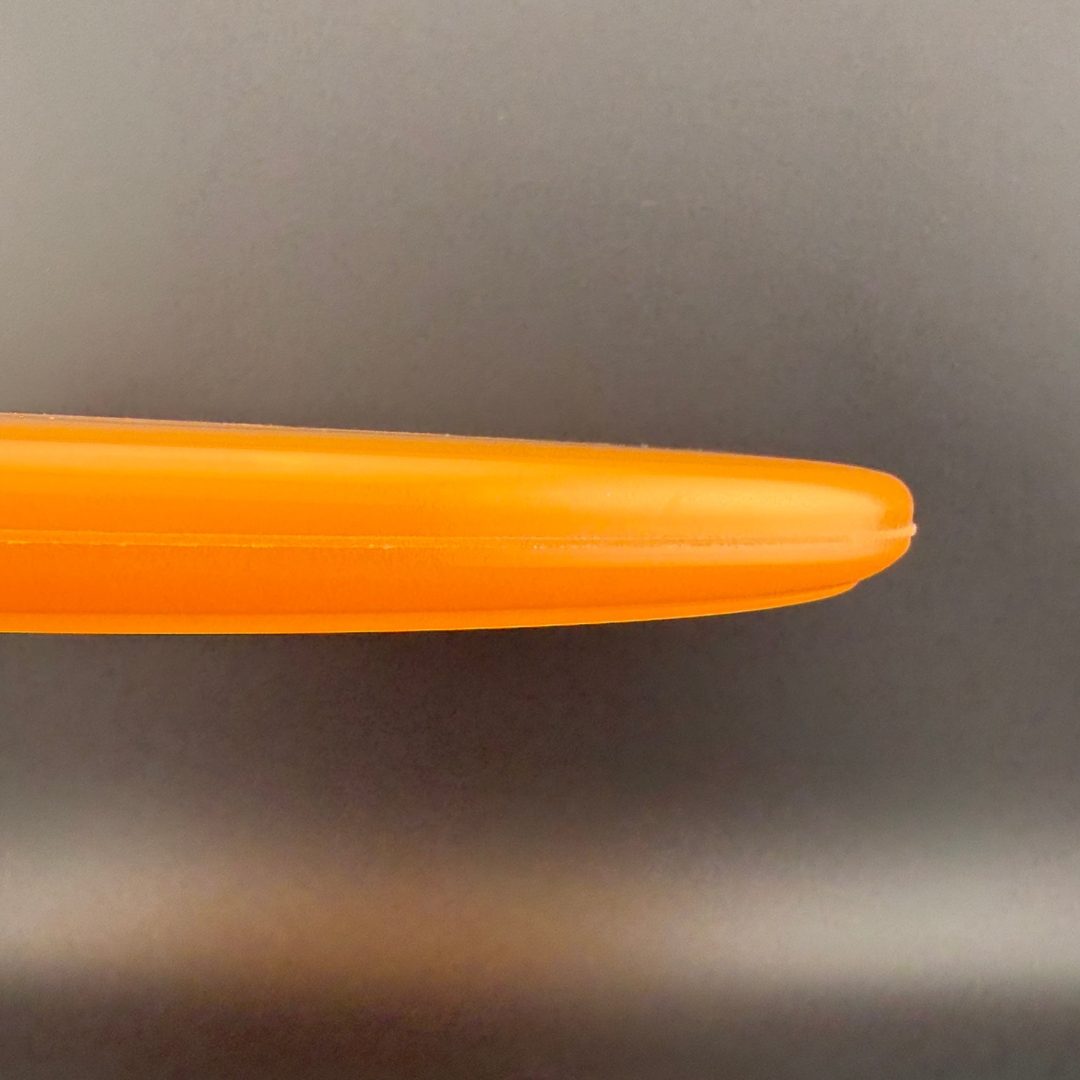 Proto Glow C-Blend Tomb - VIP Series #115 - 1/650 Infinite Discs