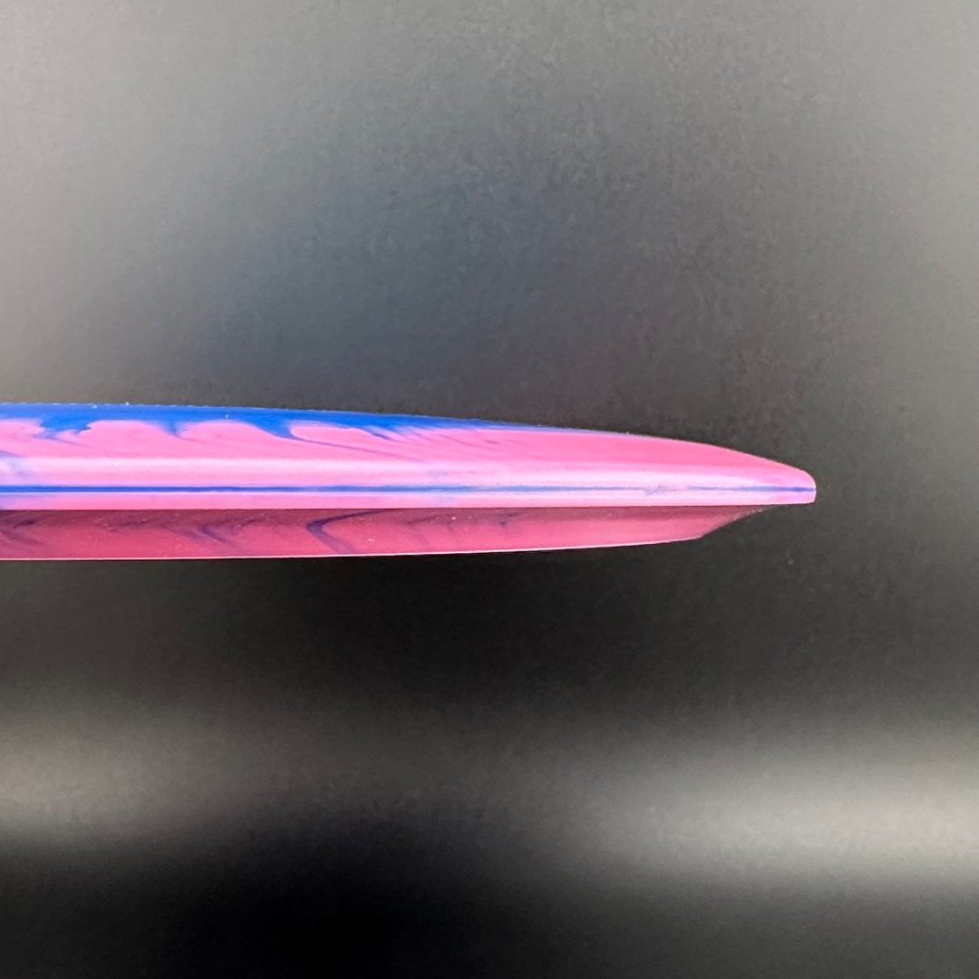 Horizon S-Line FD2 - Sky Walker3 - Casey Whites Signature Series Disc Discmania