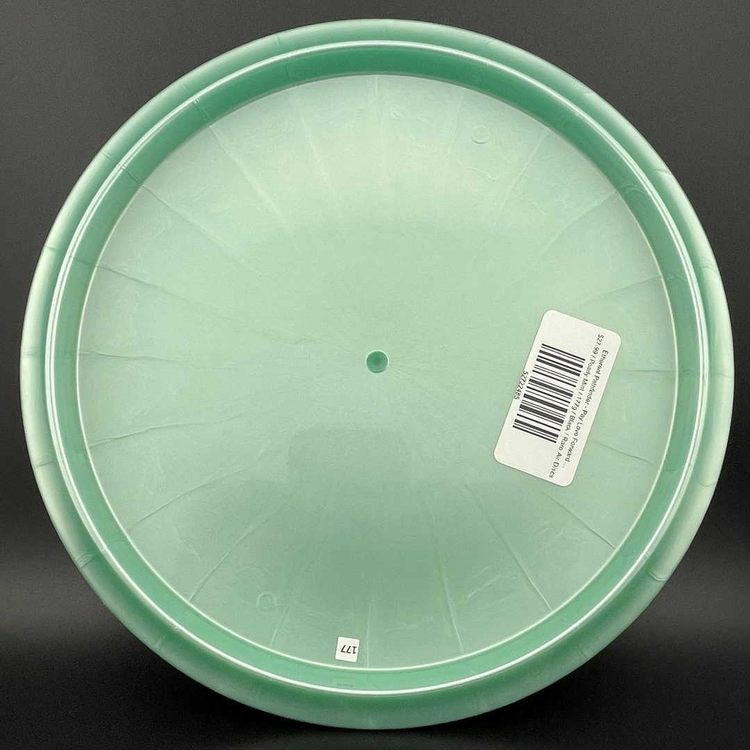 Ethereal Pathfinder - Pay Love Forward - Fundraiser TSA