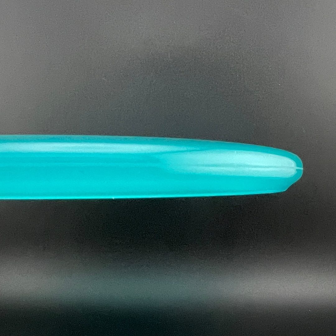 Nocturnal Pickle MINT Discs