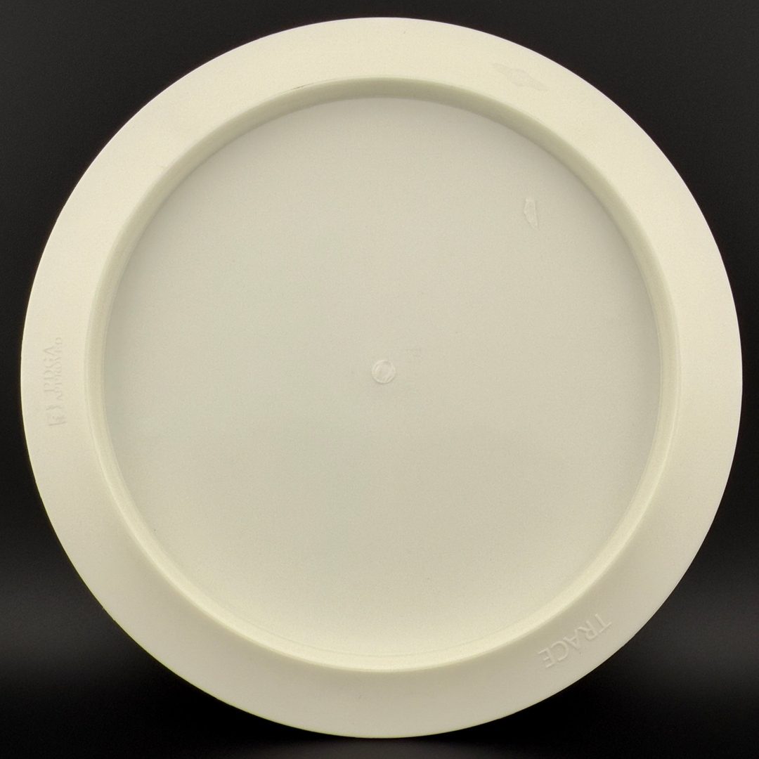 Fission Trace - Circuit Challenge 2025 Streamline