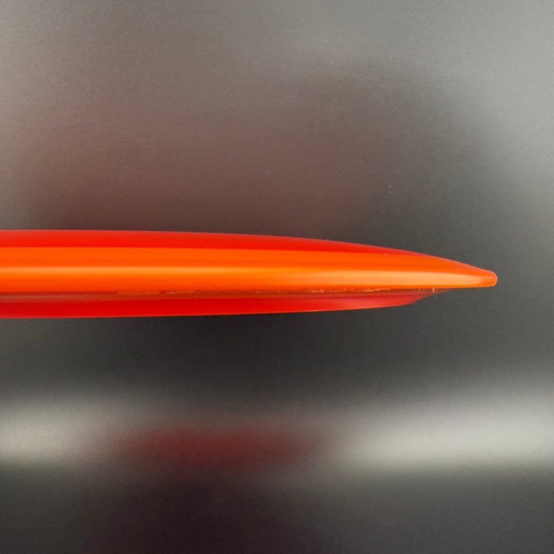 Neutron Time-Lapse Re-Tooled - Blank Axiom