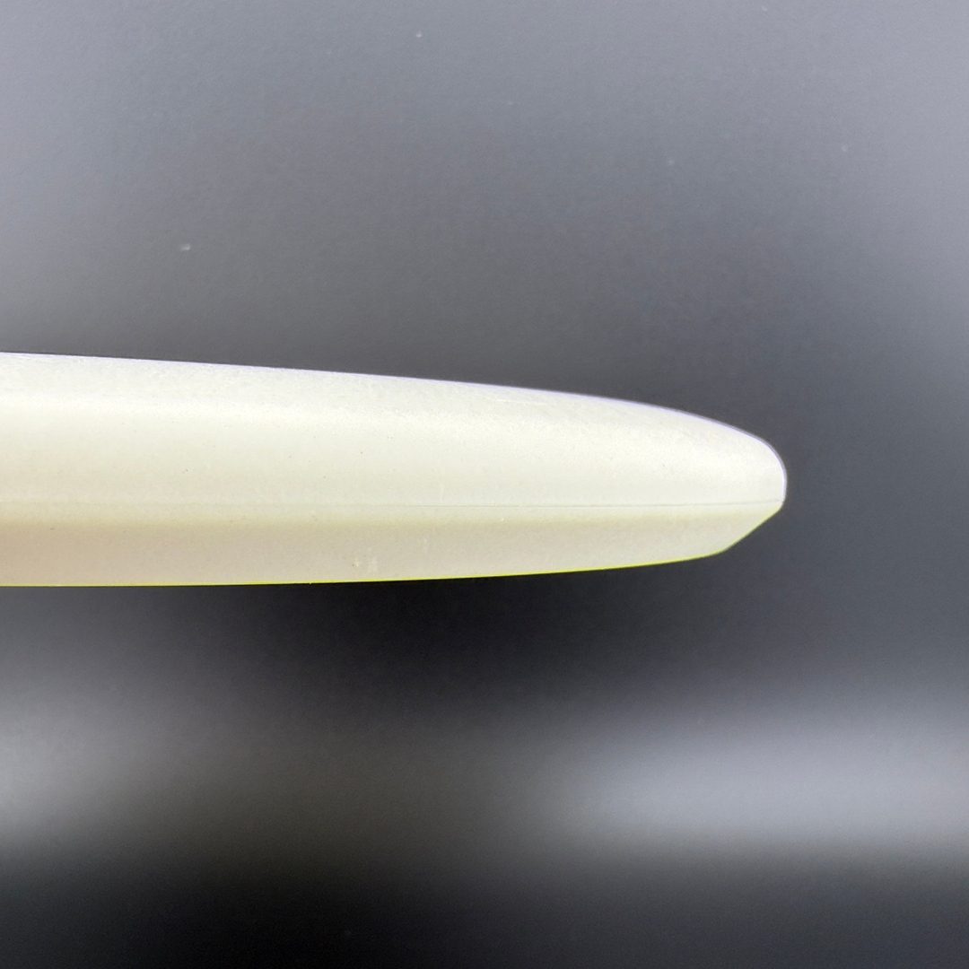 Glow P-Line P2 - Imperial Eagle 1 - 2017 Innova Made Discmania