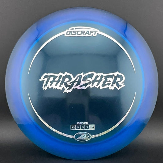 Z Lite Thrasher Discraft