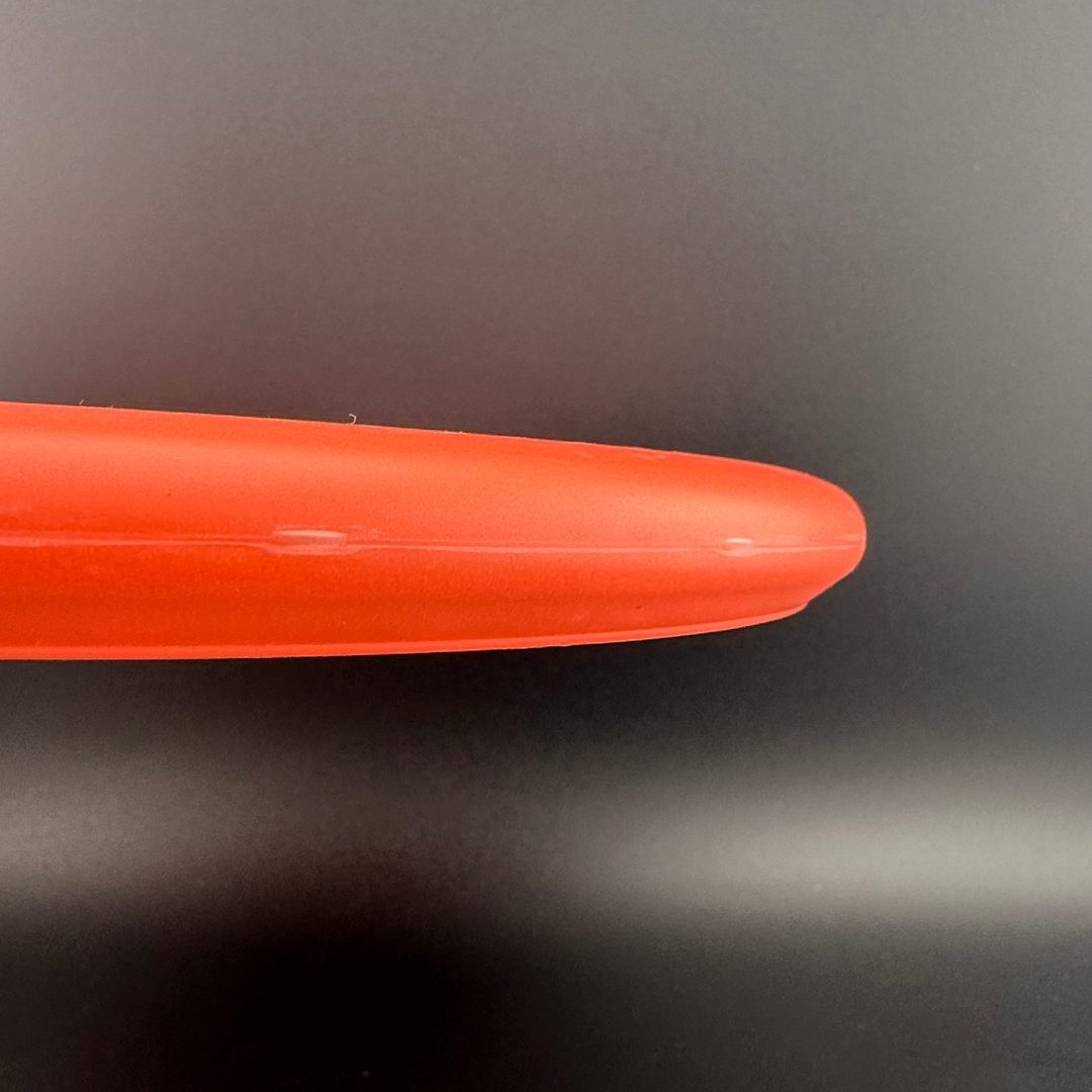 Electron Pilot Streamline