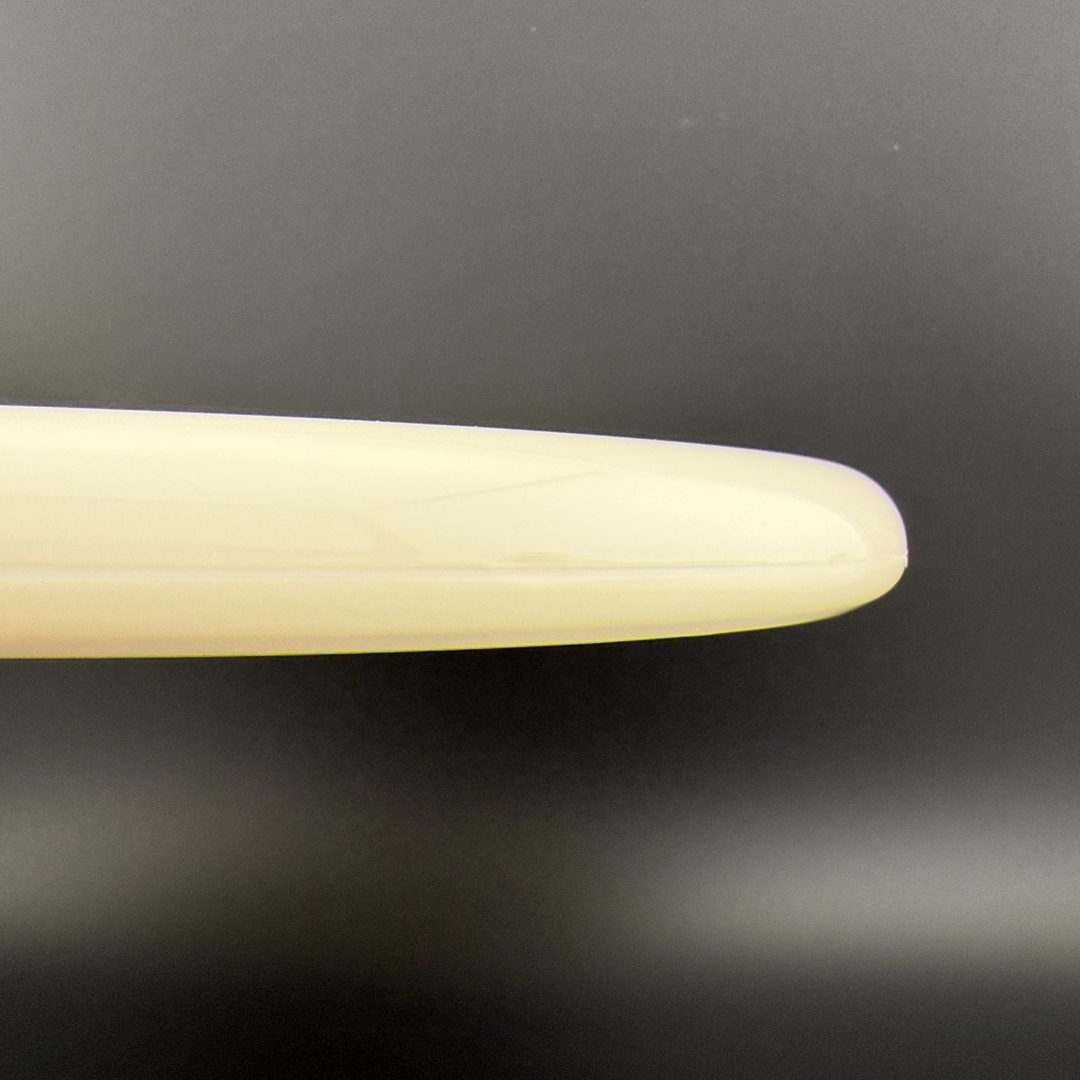 Neutron Range - Elk Man 2.0 by Ripper Studios Streamline