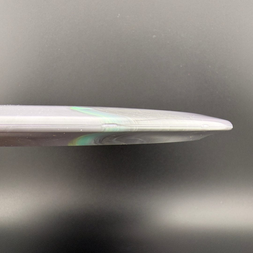 Apex Swirl Jackalope MINT Discs