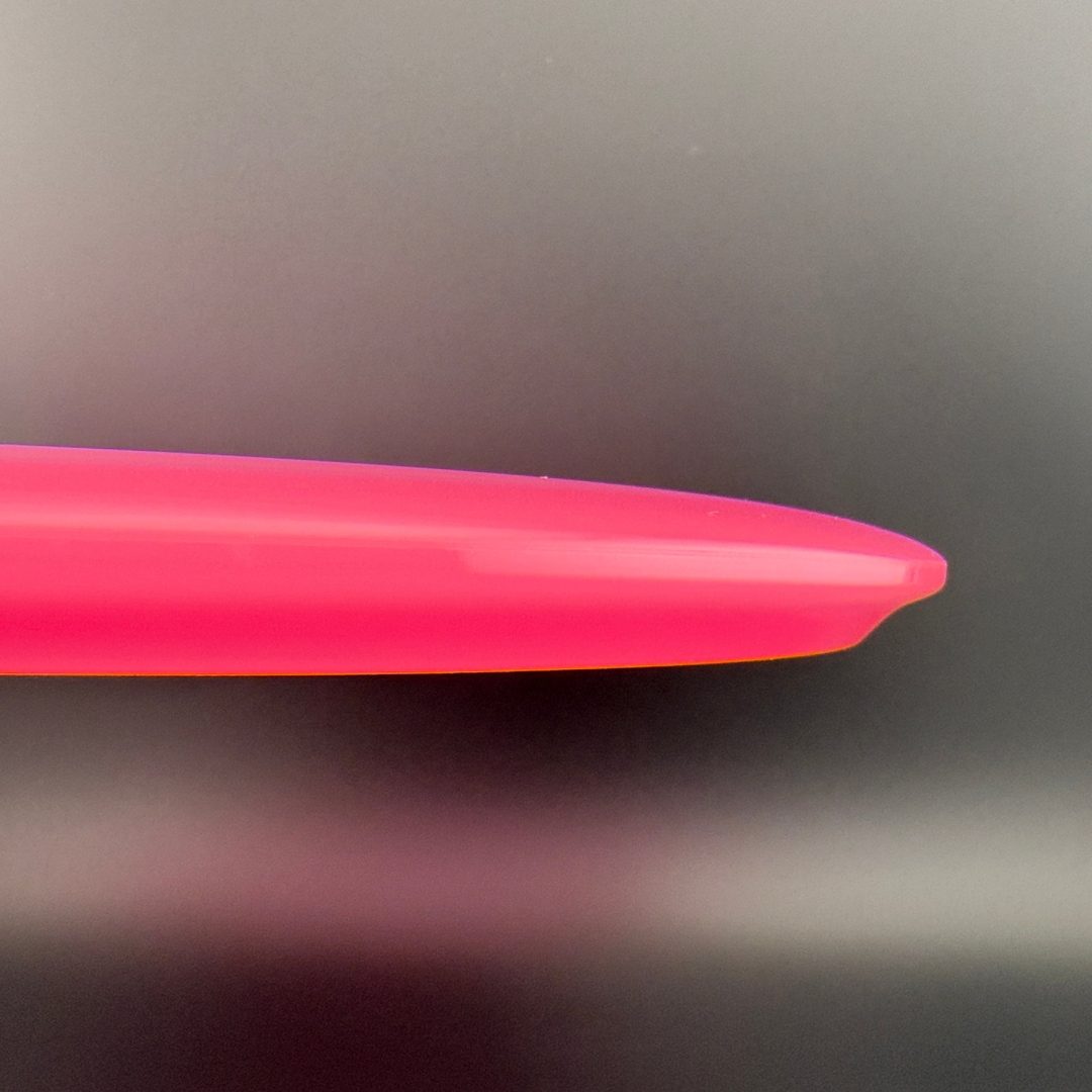 VIP Moonshine Pine - Huk Lab TriFly Bar Stamp Westside Discs