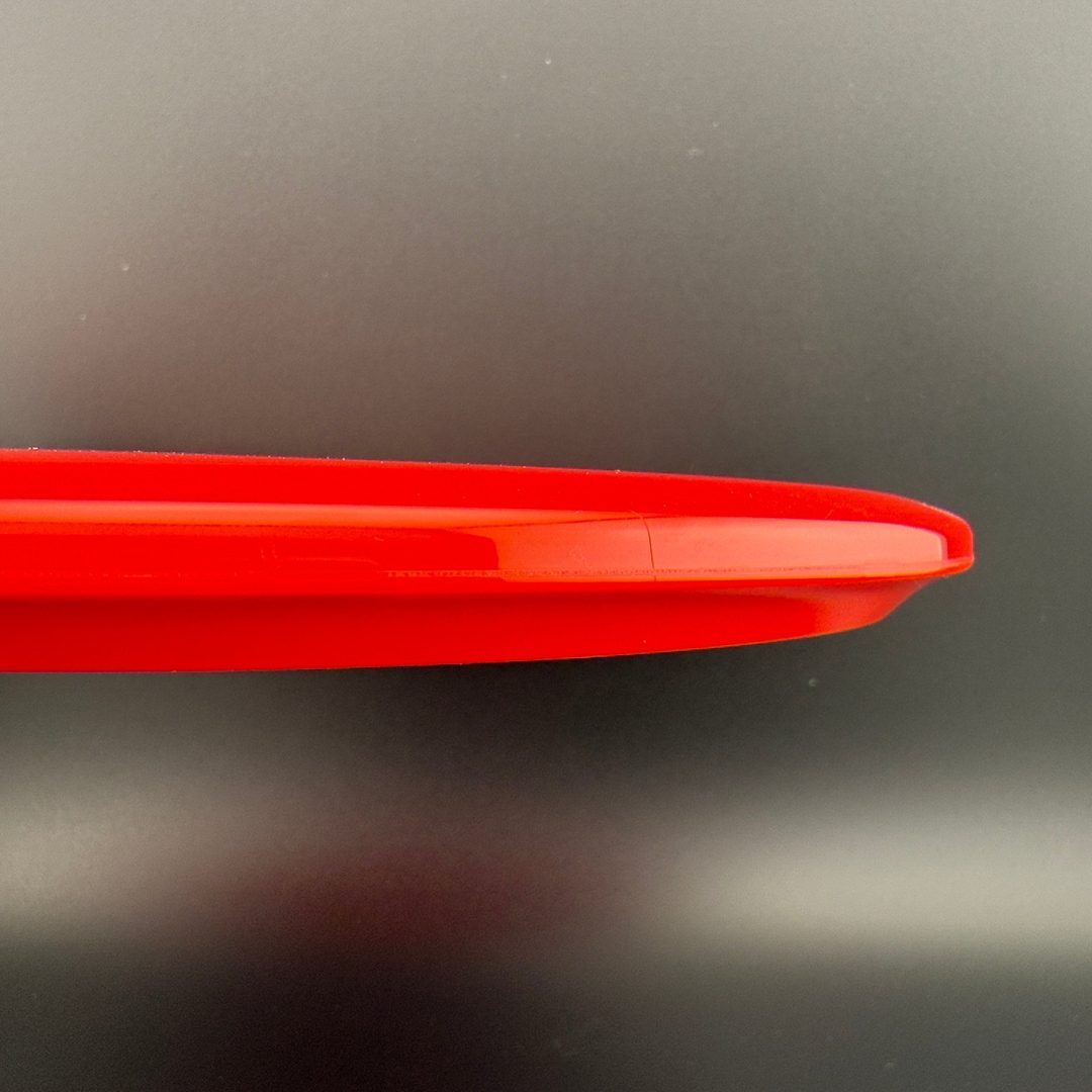 Slate Ravine Meridian Discs