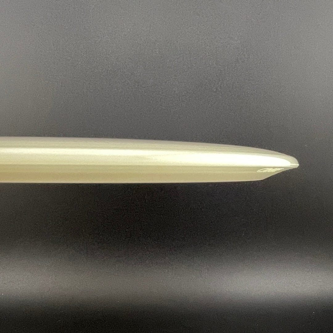 Total Eclipse Crave - Blank Axiom