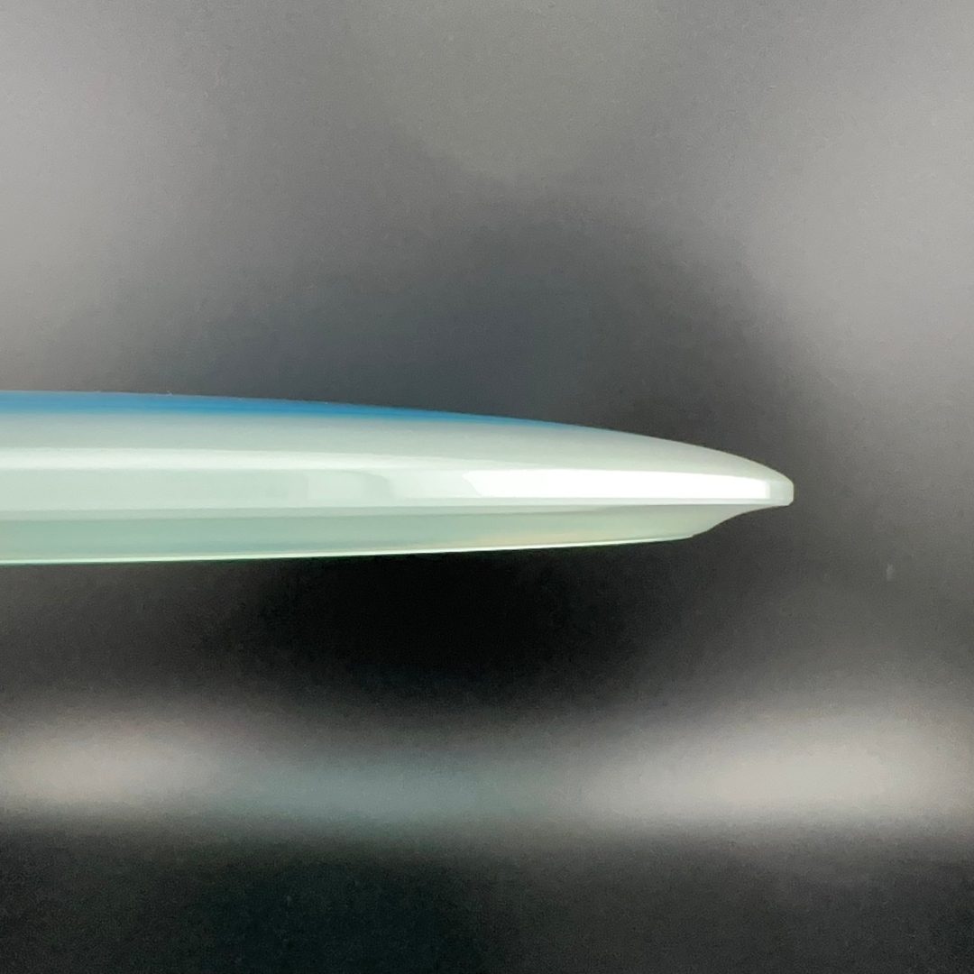 Project Grip River - Patent Pending Latitude 64