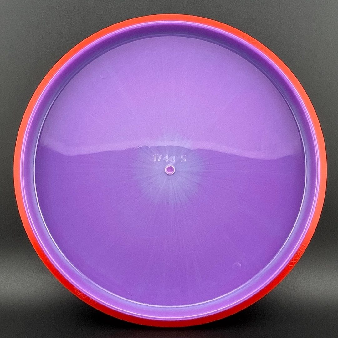 Soft Neutron Proxy Axiom