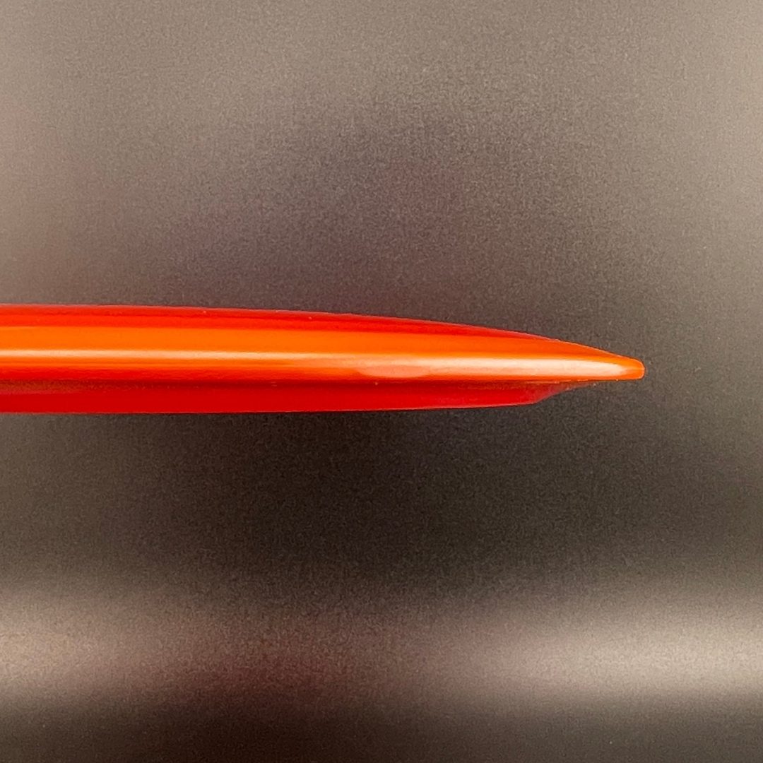 Neutron Time-Lapse Re-Tooled - "Cthuloop" By Kelly Baber Axiom