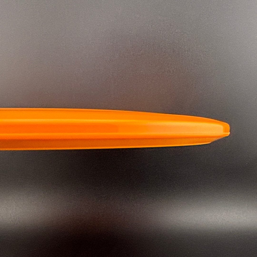 Star Arachnid - First Run Innova