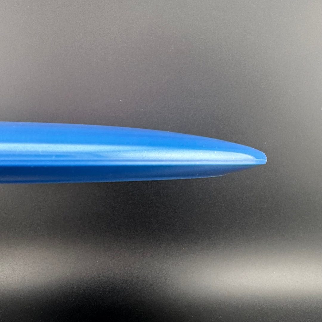 GStar Hawkeye - Fairway Driver Innova