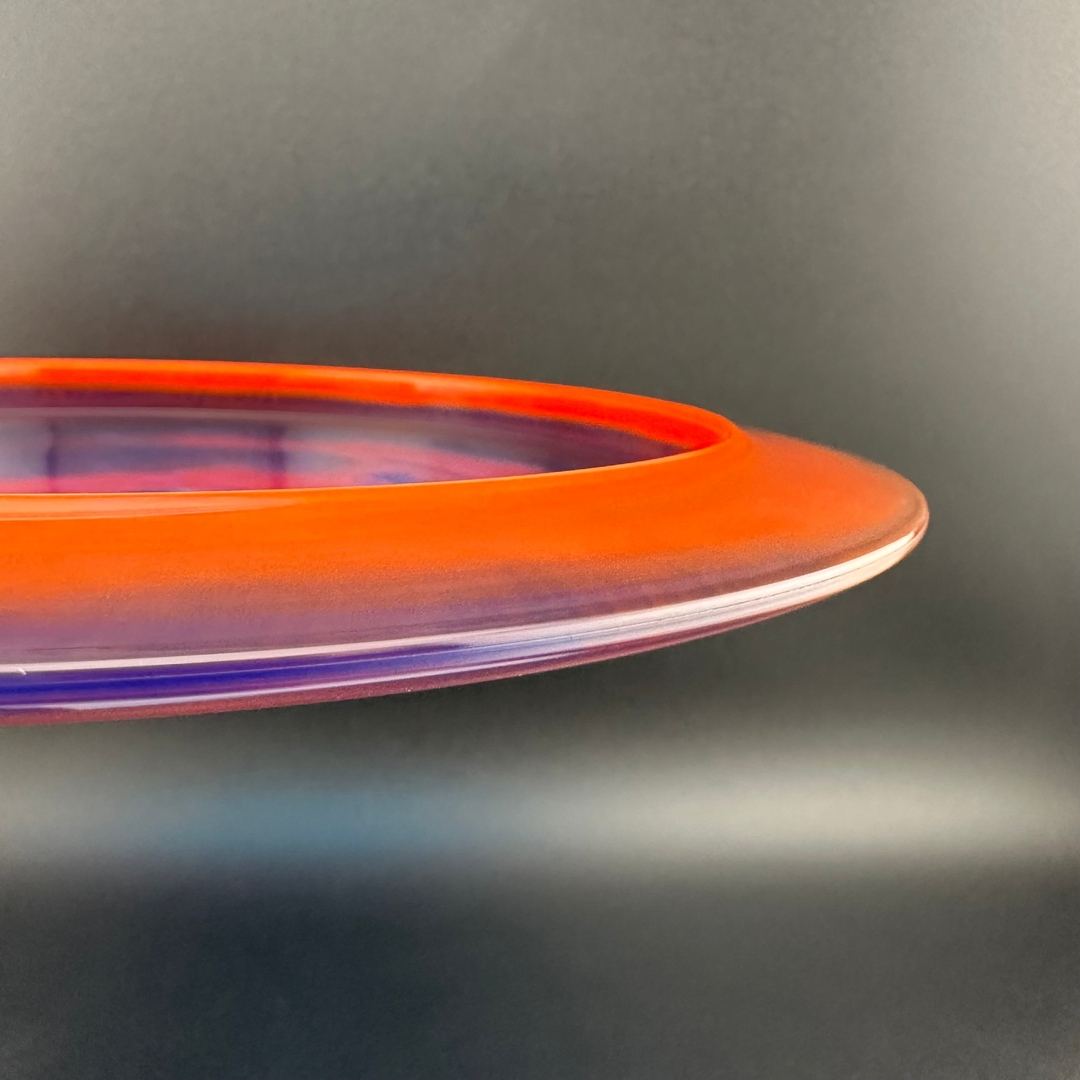 Horizon C-Line PD2 - Gravity Bomb - Gavin Babcock Signature Series DROPPING NOVEMBER 6TH @ 7 AM MST Discmania