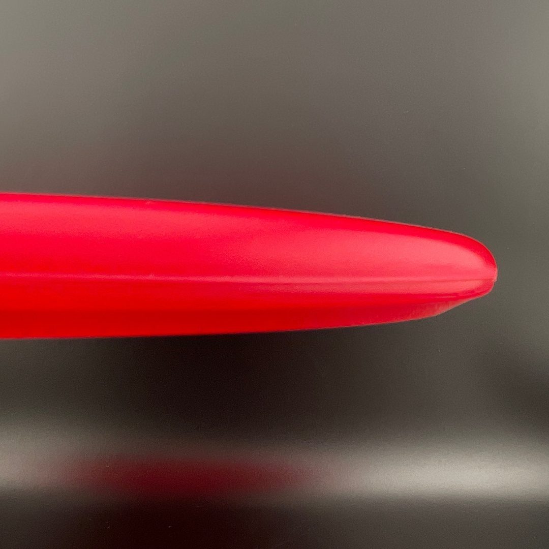 R-Pro Pig - "Baconeer" by Marm O Set Innova