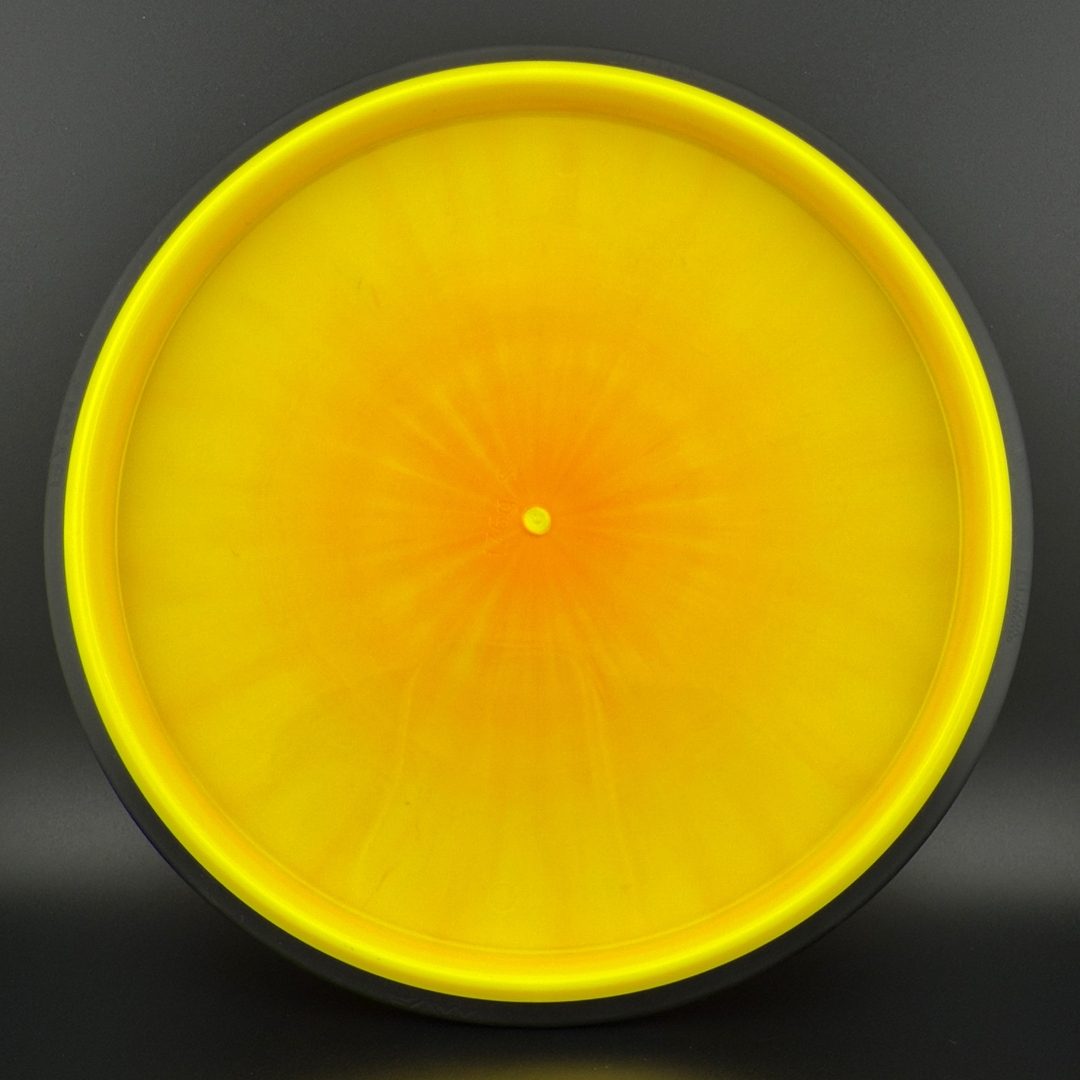 Neutron Soft Uplink MVP