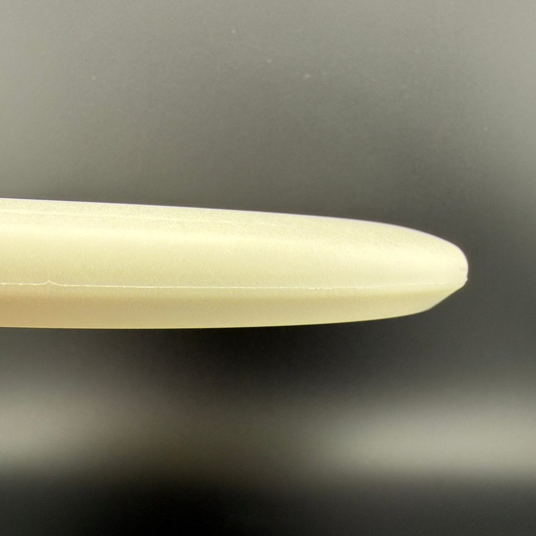 Glow P-Line P2 - Imperial Eagle 1 - 2017 Innova Made Discmania