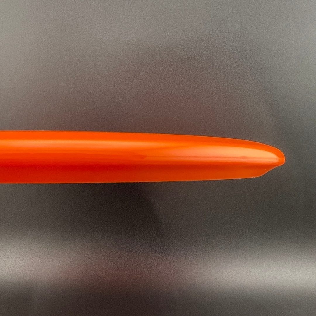 Soft Neutron Echo Streamline