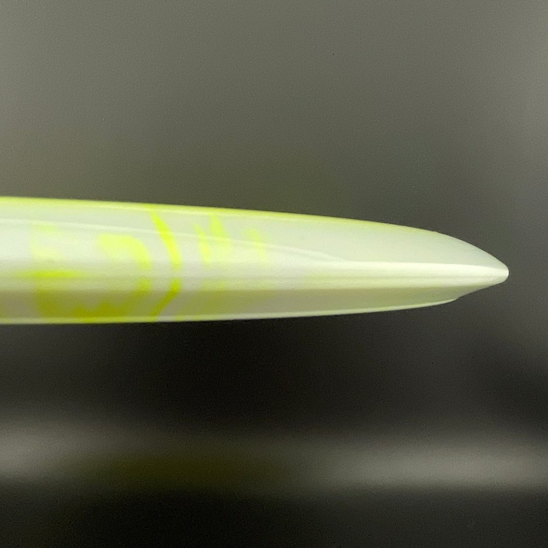 Halo Star Rollo Innova