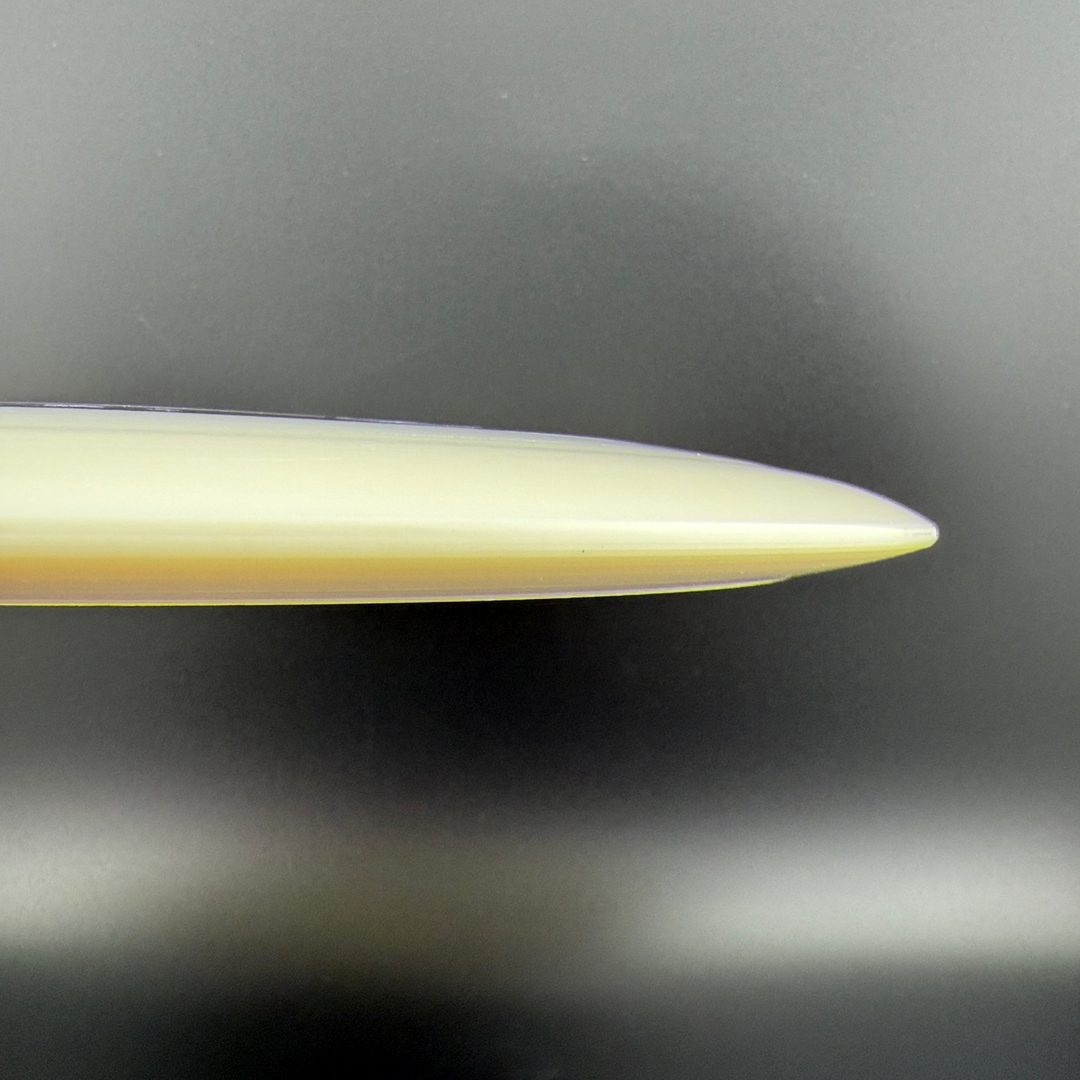 Z Glo Heat - Seasonal Glo Discraft