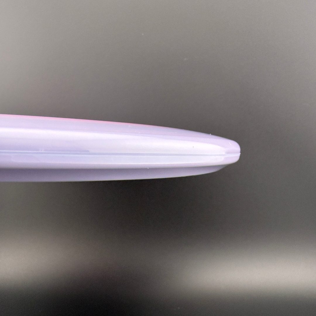 Swirl ESP Joy - Paige Pierce - Test Flight Discraft