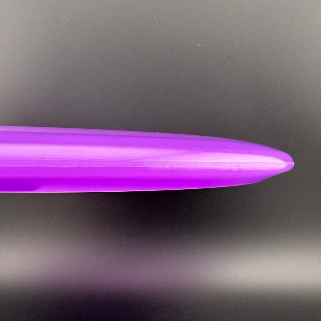 Z Glide - Classic Reissue Discraft