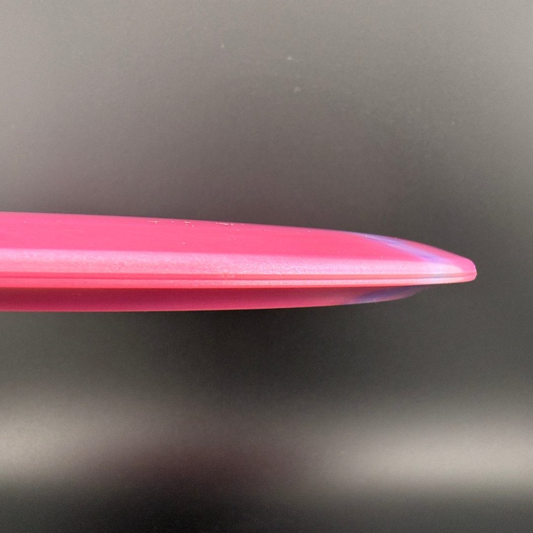 Big Z Titanium Cicada - 2026 Missy Gannon Tour Series Discraft