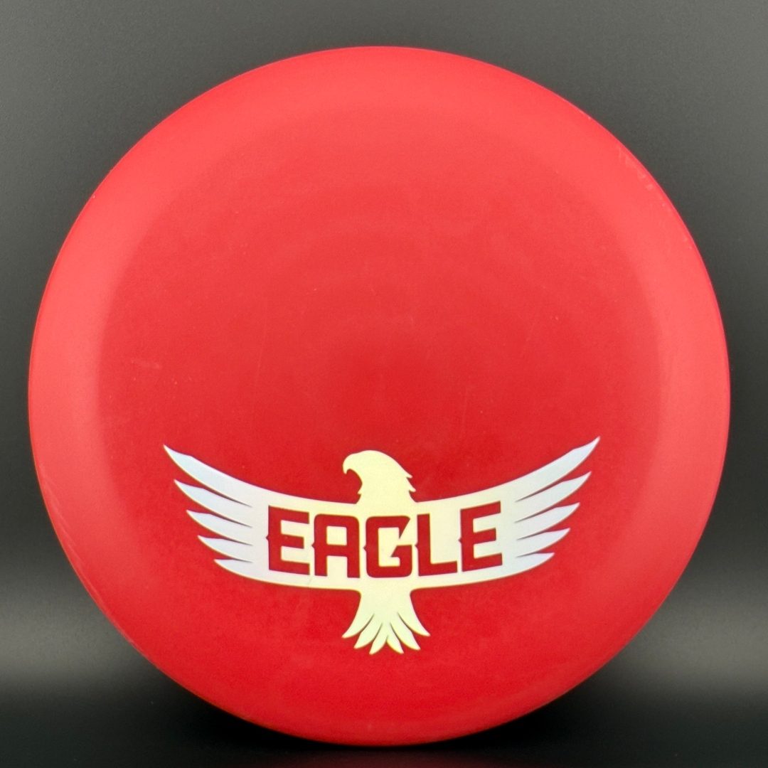 P-Line P2 - Eagle Wings - Innova Made *Warehouse Stash* Discmania