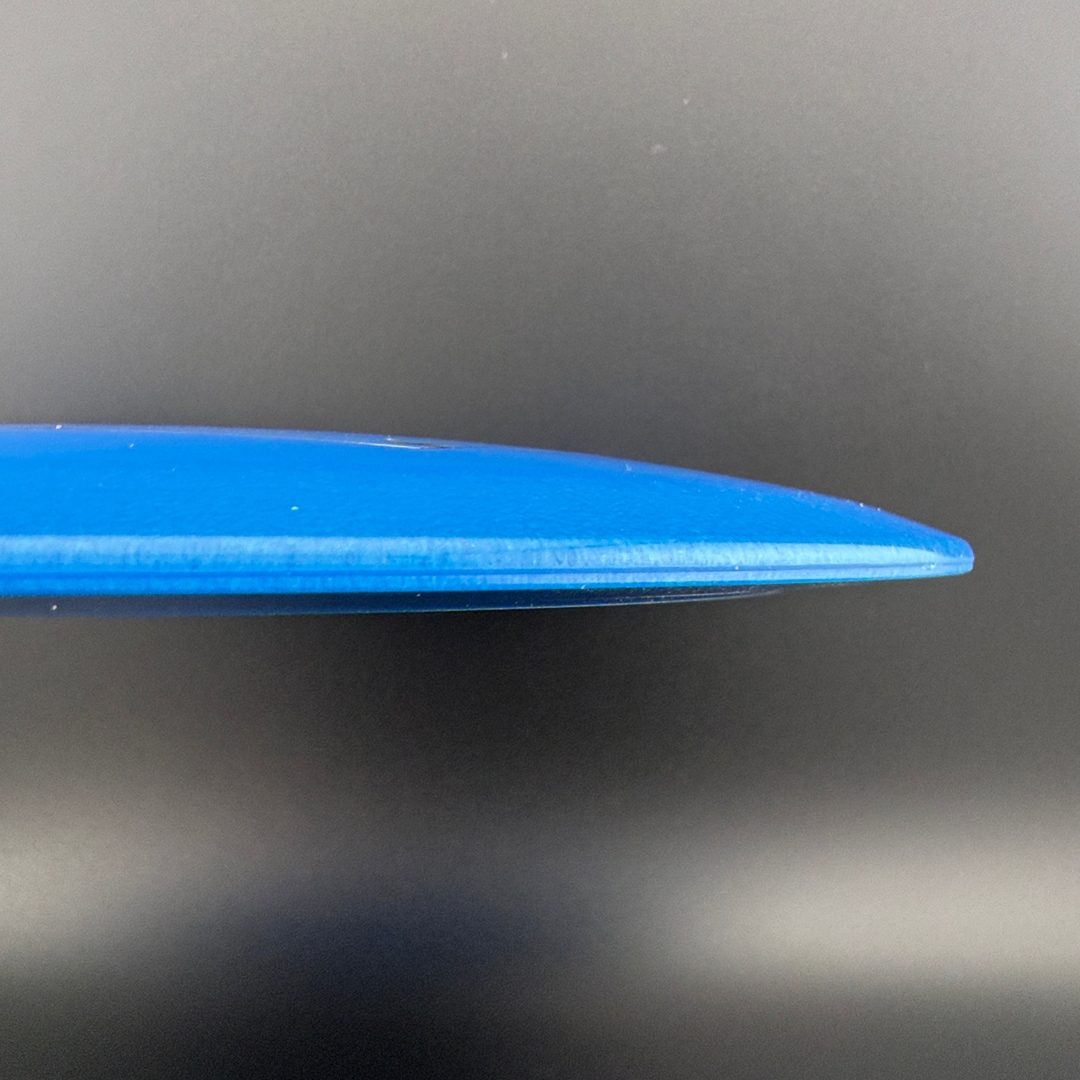 G-Blend Pharaoh Infinite Discs