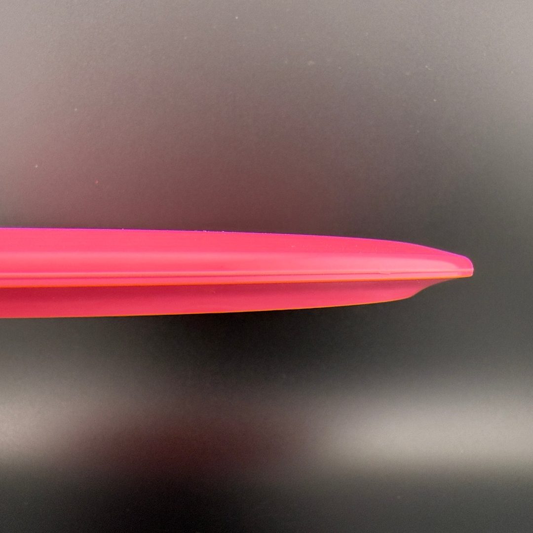 ESP Cigarra - Anthony Barela Signature Series Discraft